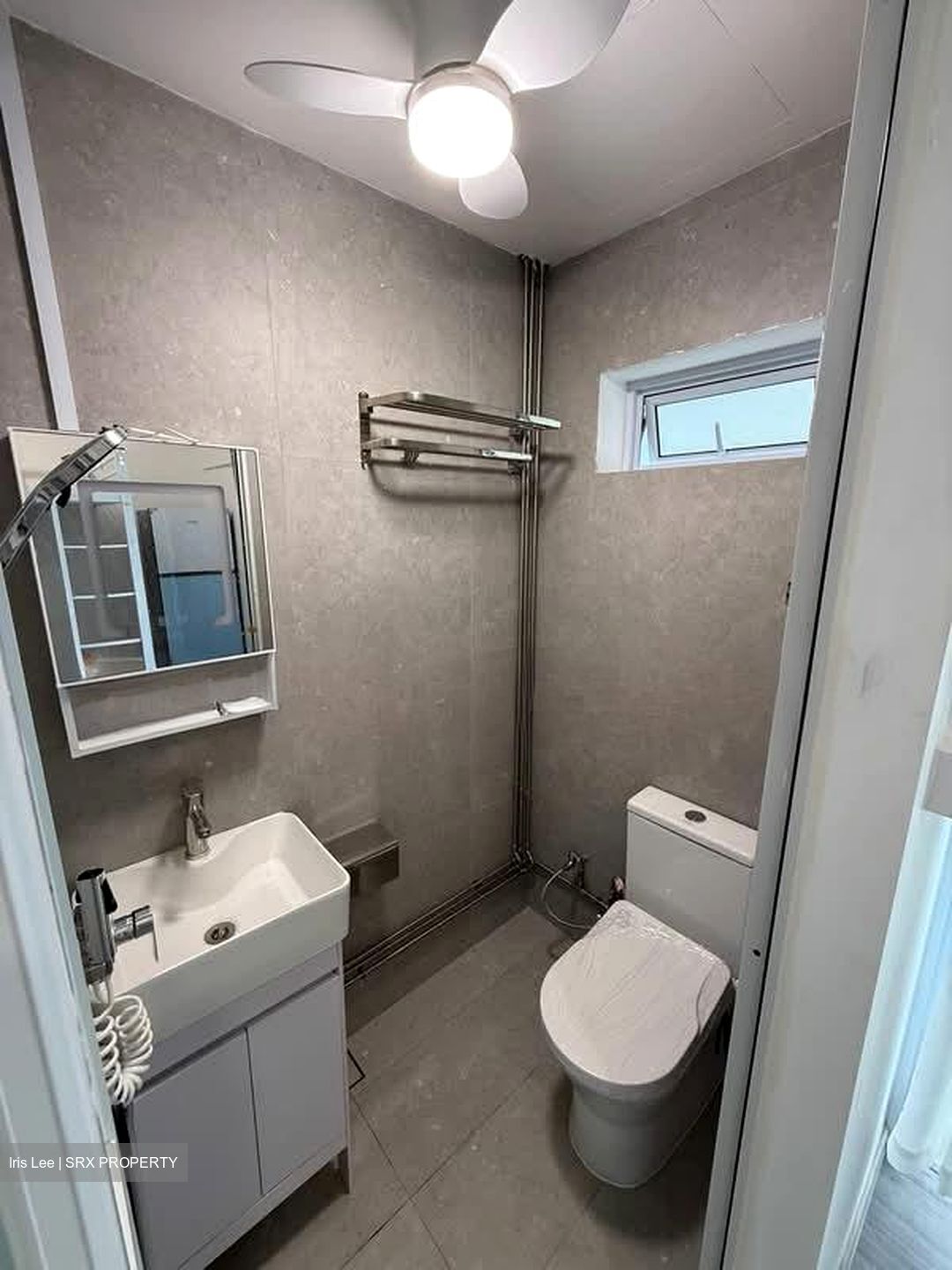 Serangoon Road (D12), Terrace #571009971